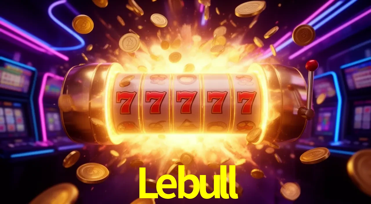 Lebull Centro de retiro rápido