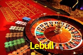 Lebull Preguntas frecuentes sobre Lebull en México