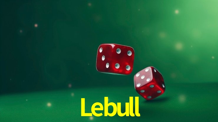 Lebull mobile gaming