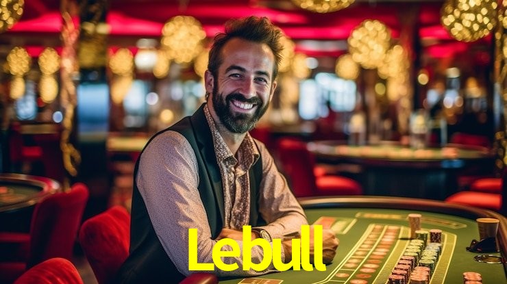 Lebull ¿Qué es lo que más te interesa saber sobre nuestro FAQ?